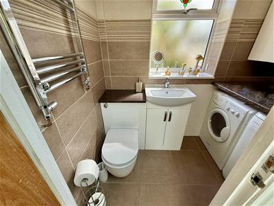 Picture 20